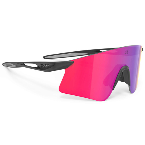 Okulary RUDY PROJECT ASTRAL X cat.3