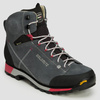 Buty trekkingowe damskie ze skóry DOLOMITE 54 HIKE EVO GTX
