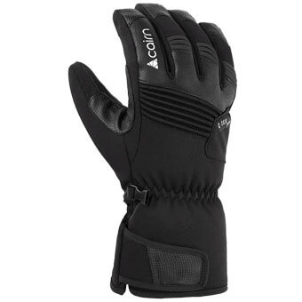 Rękawice narciarskie CAIRN NORDEND 2 M C-TEX PRO