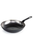 Żeliwna patelnia GSI OUTDOORS LITECAST FRYING PAN 254 mm