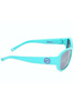 Okulary dziecięce 4-8 lat JULBO DIANA SPECTRON 3+