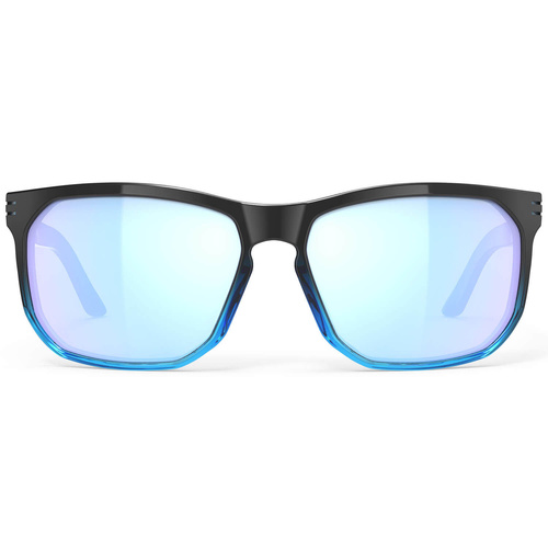 Okulary RUDY PROJECT SOUNDRISE cat.3