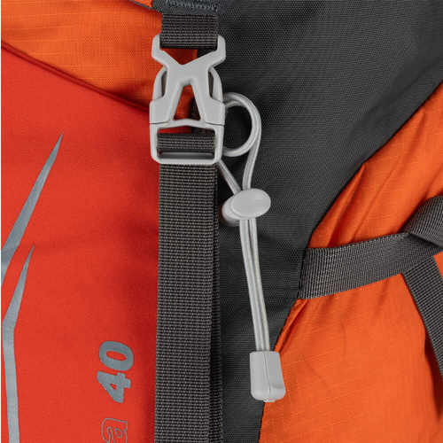 Plecak turystyczny BERGSON VINSTRA 40