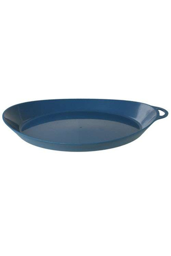 Talerz LIFEVENTURE ELLIPSE PLATE