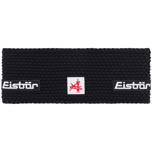 Opaska na głowę EISBAR JAMIES SA HEADBAND