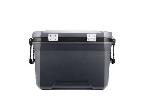 Chłodziarka COLEMAN 55QT CONVOY COOLER BOX