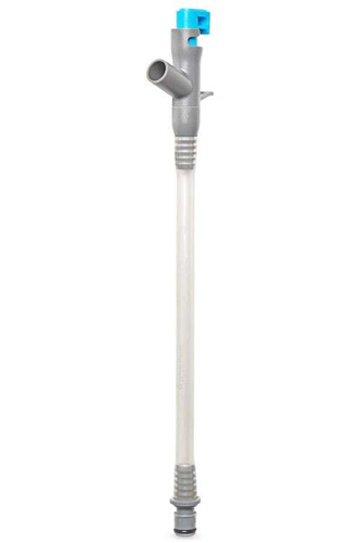 Rurka z kranikiem HYDRAPAK CAMP TAP