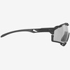 Okulary RUDY PROJECT CUTLINE fotochrom cat.1-3