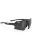 Okulary RUDY PROJECT DELTABEAT cat.2