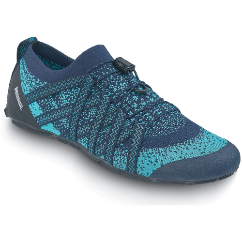 Buty turystyczne damskie MEINDL PURE FREEDOM