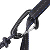 Karabinek ENO ALUMINUM WIREGATE CARABINERS (2 szt.)