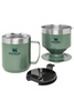 Zestaw do parzenia kawy STANLEY CLASSIC POUR OVER SET