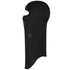 Kominiarka wełniana BUFF MERINO LIGHTWEIGHT BALACLAVA