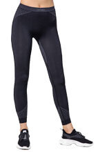 Legginsy motocyklowe damskie SPAIO BREEZE