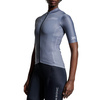 Koszulka rowerowa damska X-BIONIC COREFUSION RIDE