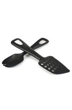 Niezbędnik TREKMATES SNAX TOOL