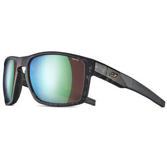 Okulary fotochromowe JULBO STREAM REACTIV ALL AROUND 2x3