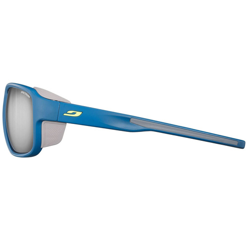 Okulary JULBO MONTEBIANCO 2 SPECTRON 4