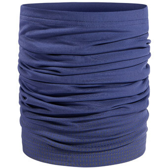 Chusta ODLO POLYKNIT WARM REFLECTIVE NECK TUBE