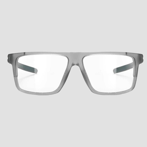 Okulary RUDY PROJECT STELLAR VISTA - DEMO