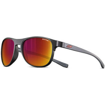 Okulary przeciwsłoneczne JULBO JOURNEY SPECTRON 3