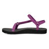 Sandały damskie TEVA ORIGINAL UNIVERSAL SLIM