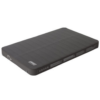 Materac samopompujący dwuosobowy COLEMAN SUPERCOMFORT 12 DOUBLE