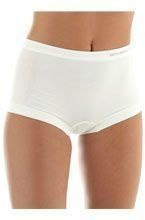 Bokserki wełniane BRUBECK COMFORT WOOL