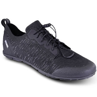 Buty turystyczne MEINDL PURE COMFORT