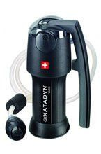 Filtr do wody KATADYN VARIO