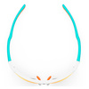 Okulary RUDY PROJECT DELTABEAT cat.3