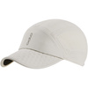 Czapka z daszkiem do biegania ODLO PERFORMANCE PRO RUNNING CAP