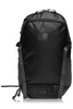 Plecak turystyczny KARRIMOR DORANGO 30+5