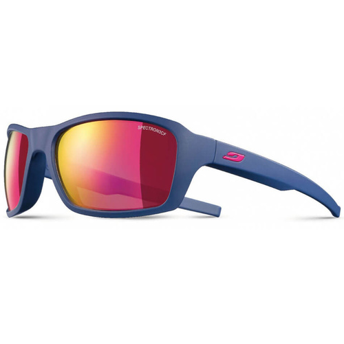 Okulary przeciwsłoneczne dziecięce 8-12 lat JULBO EXTEND 2.0 SPECTRON 3