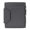 Portfel z ochroną RFID LIFEVENTURE RFID WALLET