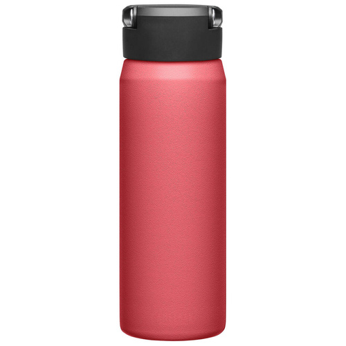Butelka termiczna ze stali CAMELBAK FIT CAP | 750 ml