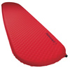 Materac samopompujący damski THERMAREST WOMEN`S PROLITE PLUS WINGLOCK