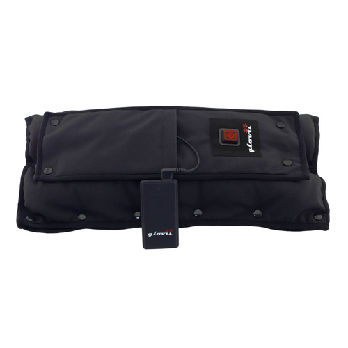 Ogrzewana mufka GLOVII THERMOACTIVE UNDERWEAR