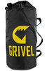 Torba GRIVEL BRENVA ROPE BAG 5L