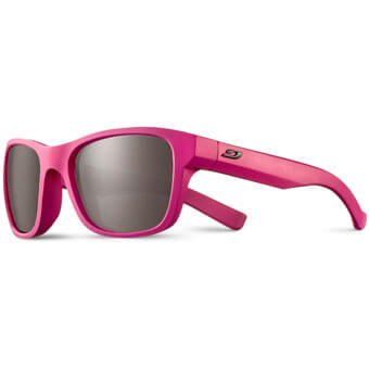 Okulary przeciwsłoneczne dziecięce 6-12 lat JULBO REACH SPECTRON 3