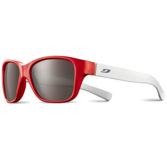 Okulary przeciwsłoneczne dziecięce 4-8 lat JULBO TURN SPECTRON 3