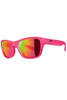 Okulary dziecięce 6-12 lat JULBO REACH SPECTRON 3 CF