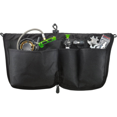 Kuchenka / palnik turystyczny OPTIMUS NOVA