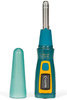 Sterylizator wody UV STERIPEN ULTRA N