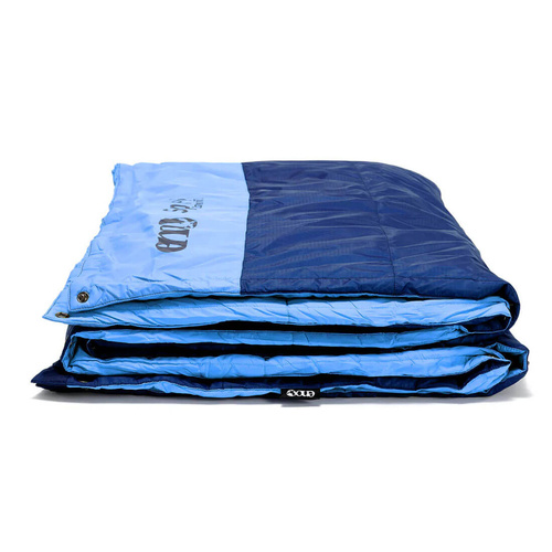 Kołdra do hamaka ENO SPARK CAMP QUILT