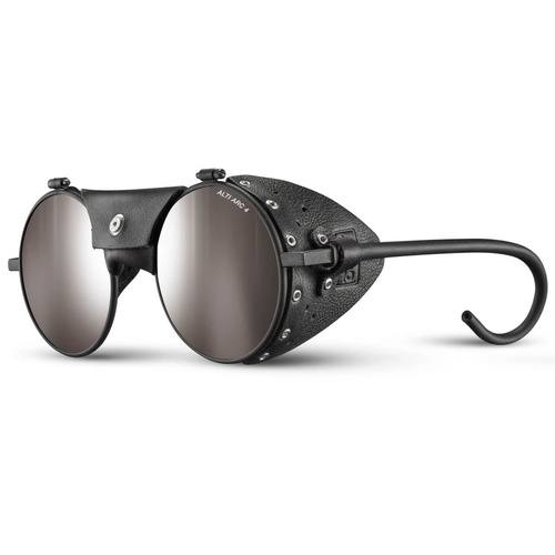 Okulary lodowcowe JULBO VERMONT CLASSIC ALTI ARC 4