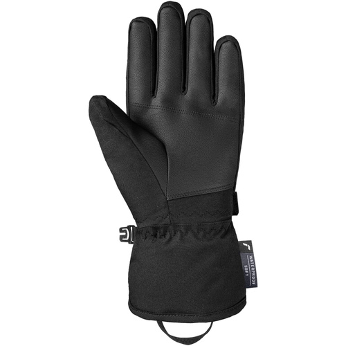 Rękawice narciarskie damskie REUSCH ALENA R-TEX XT