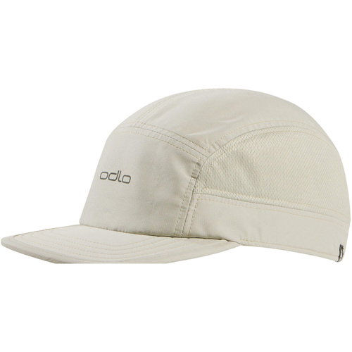 Czapka z daszkiem do biegania ODLO PERFORMANCE LIGHT RUNNING CAP
