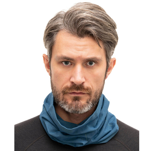 Komin BRUBECK WOOL NECK GAITER