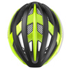 Kask rowerowy RUDY PROJECT VENGER